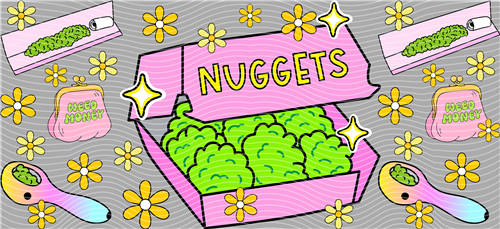 16oz Latest Bestseller-C 7936